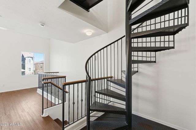 960 W ASPEN Way, Gilbert, AZ 85233