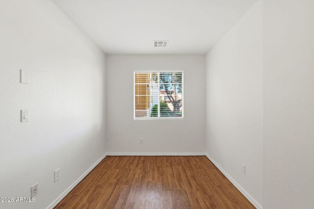 960 W ASPEN Way, Gilbert, AZ 85233