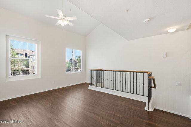 960 W ASPEN Way, Gilbert, AZ 85233