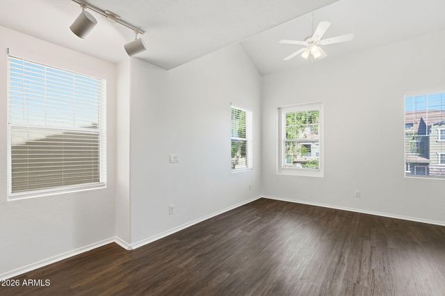 960 W ASPEN Way, Gilbert, AZ 85233