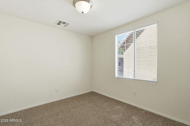 960 W ASPEN Way, Gilbert, AZ 85233