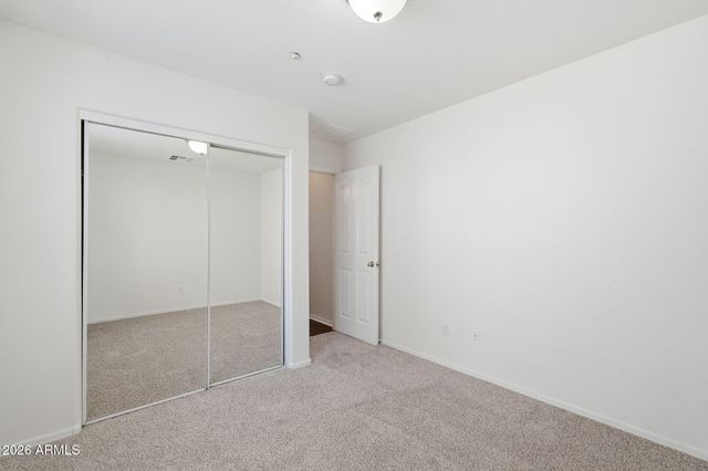 960 W ASPEN Way, Gilbert, AZ 85233