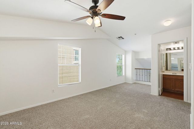 960 W ASPEN Way, Gilbert, AZ 85233