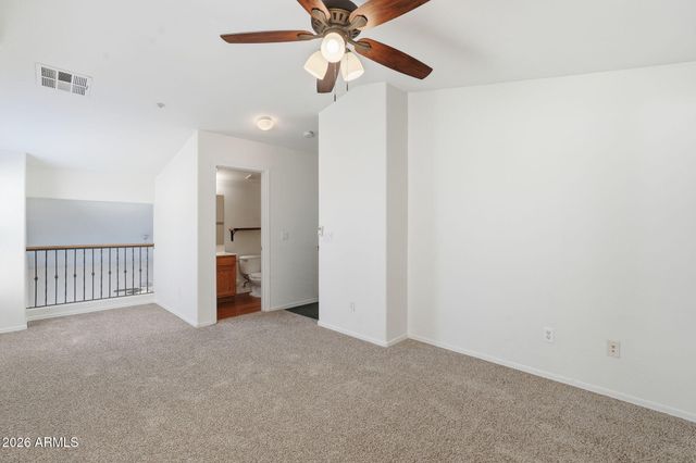 960 W ASPEN Way, Gilbert, AZ 85233