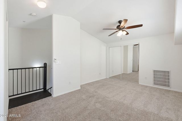 960 W ASPEN Way, Gilbert, AZ 85233