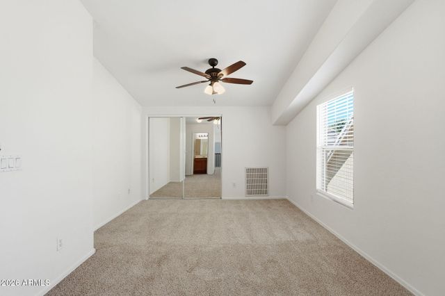 960 W ASPEN Way, Gilbert, AZ 85233