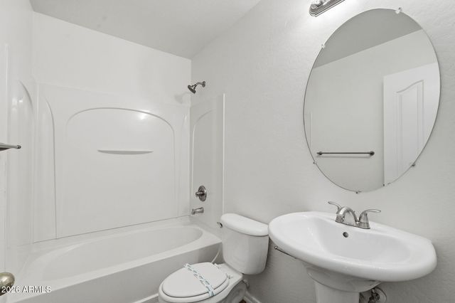 960 W ASPEN Way, Gilbert, AZ 85233