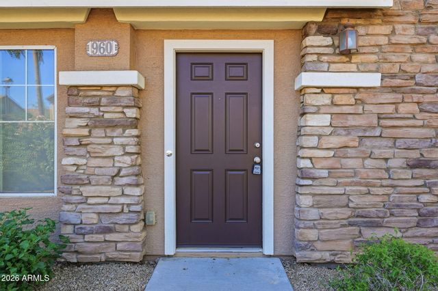 960 W ASPEN Way, Gilbert, AZ 85233