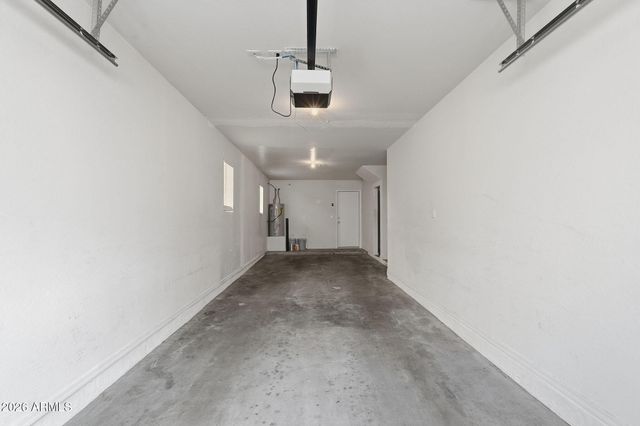 960 W ASPEN Way, Gilbert, AZ 85233