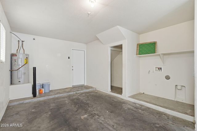 960 W ASPEN Way, Gilbert, AZ 85233