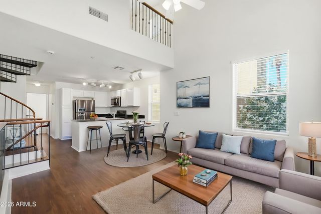 960 W ASPEN Way, Gilbert, AZ 85233