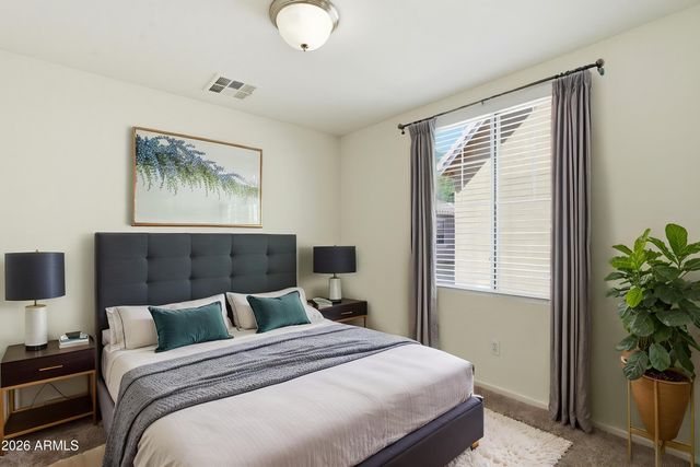 960 W ASPEN Way, Gilbert, AZ 85233