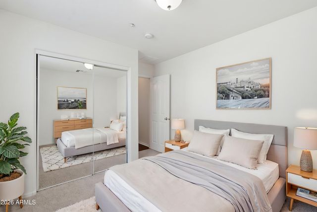 960 W ASPEN Way, Gilbert, AZ 85233