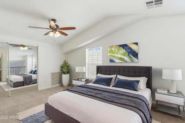 960 W ASPEN Way, Gilbert, AZ 85233