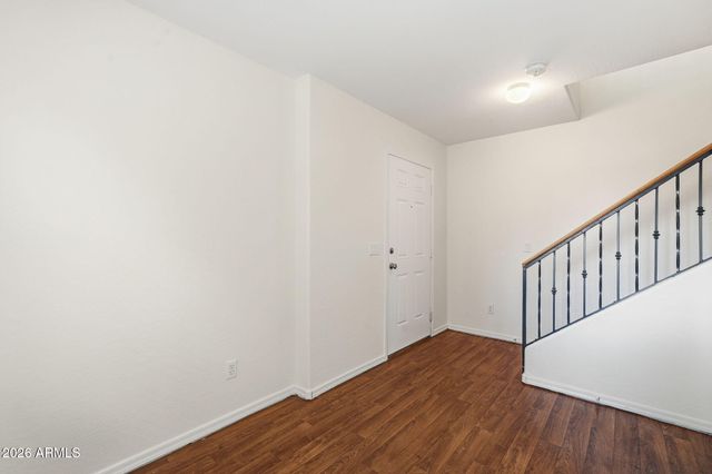 960 W ASPEN Way, Gilbert, AZ 85233