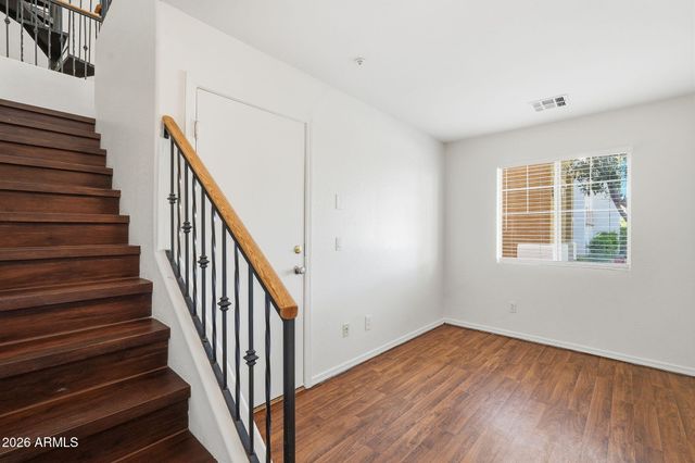 960 W ASPEN Way, Gilbert, AZ 85233