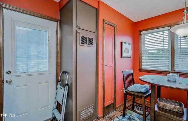 1312 Pineola Avenue, Kingsport, TN 37664