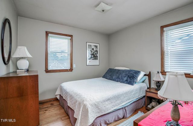 1312 Pineola Avenue, Kingsport, TN 37664