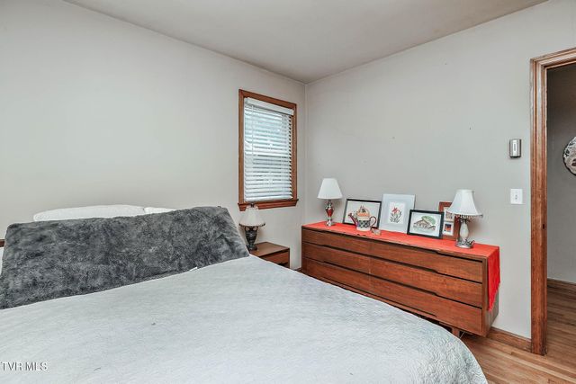 1312 Pineola Avenue, Kingsport, TN 37664