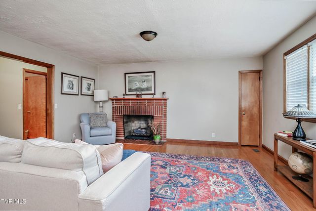 1312 Pineola Avenue, Kingsport, TN 37664