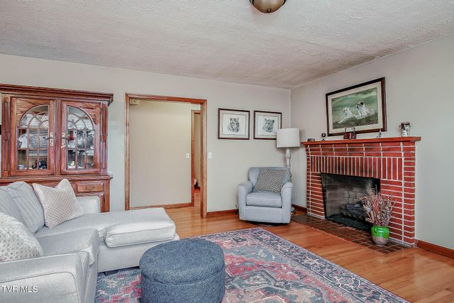 1312 Pineola Avenue, Kingsport, TN 37664