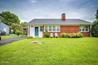 1312 Pineola Avenue, Kingsport, TN 37664