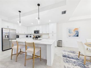 5527 Double Eagle CIR # 3817, Ave Maria, FL 34142