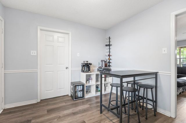 38 Park Circle, Cabot, AR 72023
