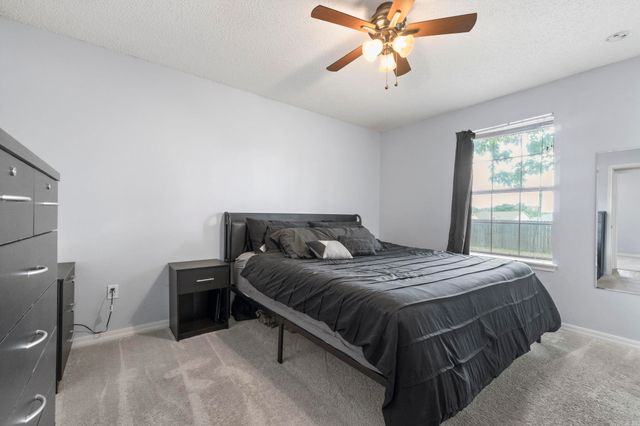 38 Park Circle, Cabot, AR 72023