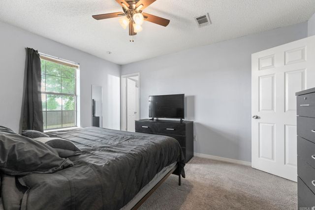 38 Park Circle, Cabot, AR 72023