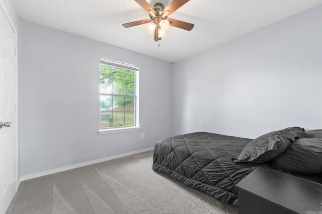 38 Park Circle, Cabot, AR 72023