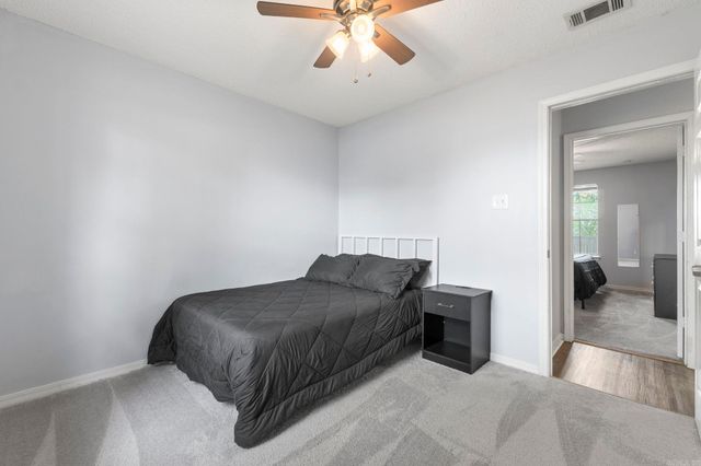 38 Park Circle, Cabot, AR 72023