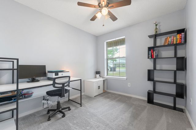38 Park Circle, Cabot, AR 72023