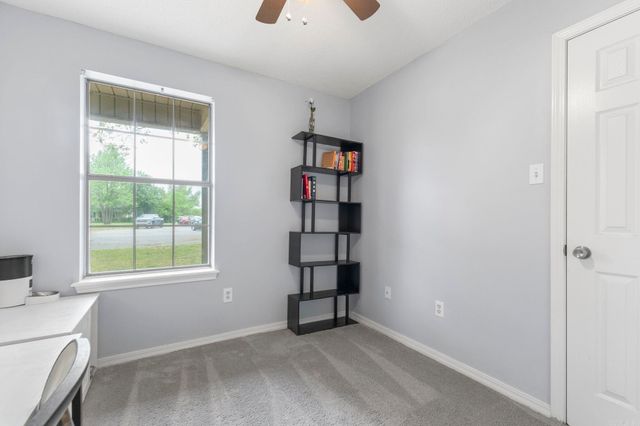 38 Park Circle, Cabot, AR 72023