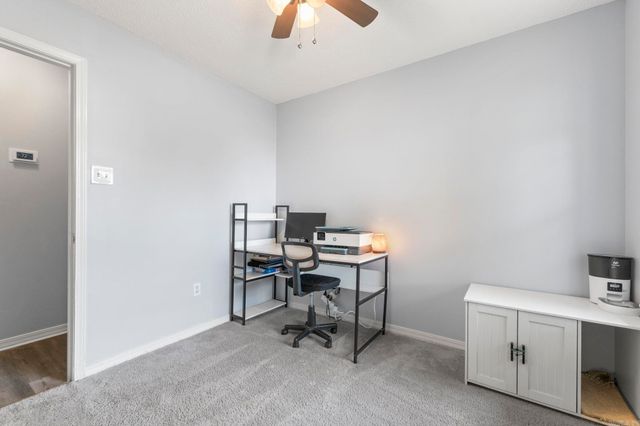 38 Park Circle, Cabot, AR 72023