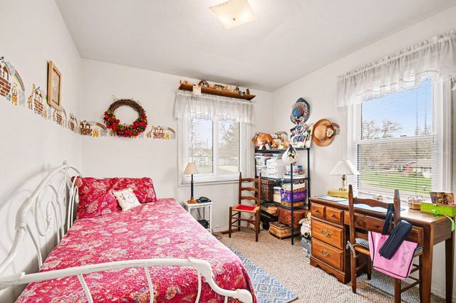 1710 Kilarney Lane, Niles Twp, MI 49120