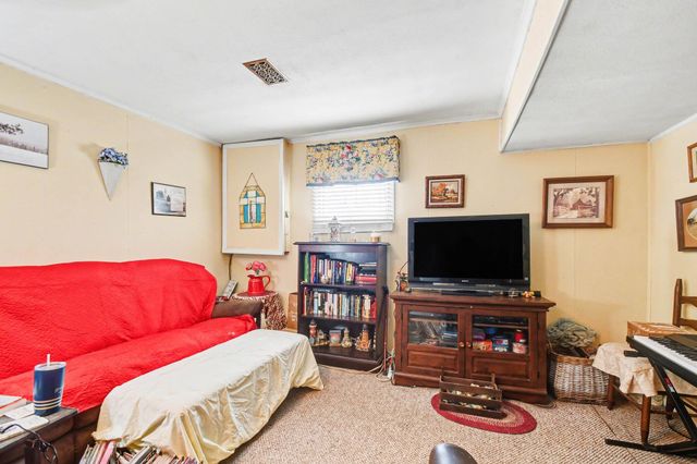 1710 Kilarney Lane, Niles Twp, MI 49120