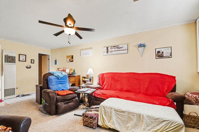 1710 Kilarney Lane, Niles Twp, MI 49120