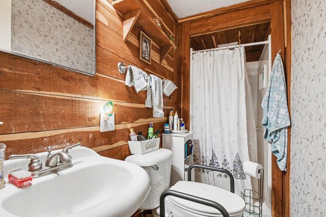 1710 Kilarney Lane, Niles Twp, MI 49120