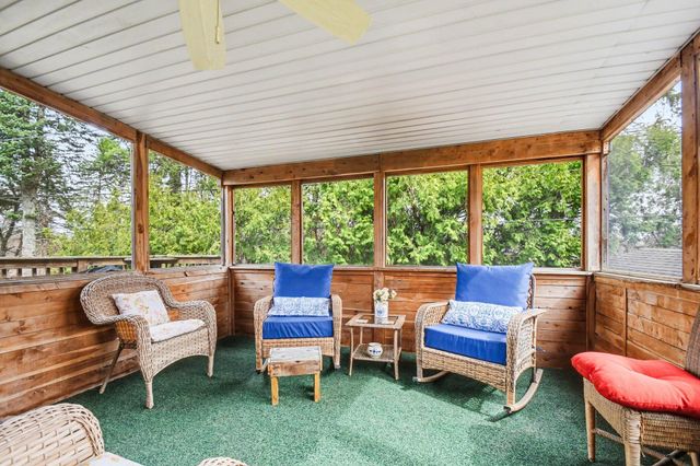 1710 Kilarney Lane, Niles Twp, MI 49120