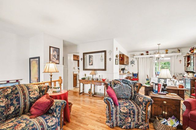 1710 Kilarney Lane, Niles Twp, MI 49120