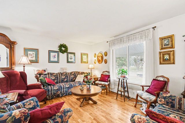 1710 Kilarney Lane, Niles Twp, MI 49120