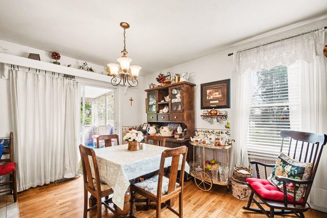 1710 Kilarney Lane, Niles Twp, MI 49120