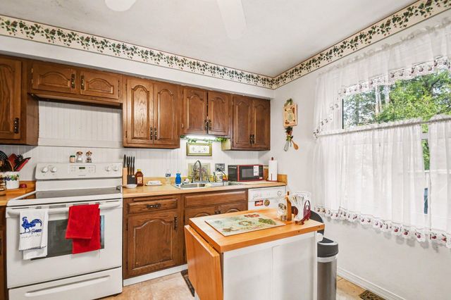 1710 Kilarney Lane, Niles Twp, MI 49120