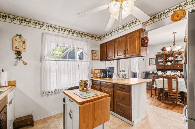 1710 Kilarney Lane, Niles Twp, MI 49120