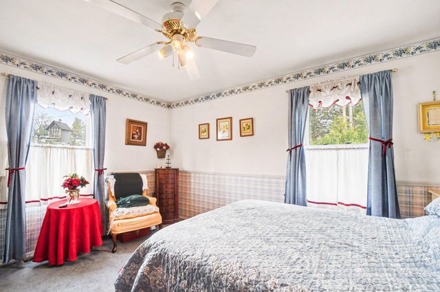 1710 Kilarney Lane, Niles Twp, MI 49120