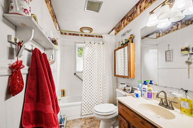 1710 Kilarney Lane, Niles Twp, MI 49120