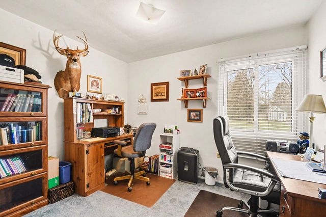 1710 Kilarney Lane, Niles Twp, MI 49120