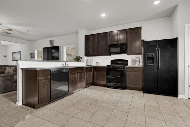 706 French Lavender Lane, Crosby, TX 77532