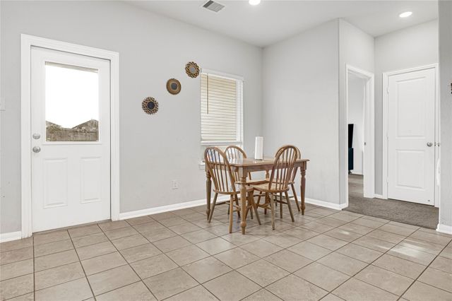 706 French Lavender Lane, Crosby, TX 77532